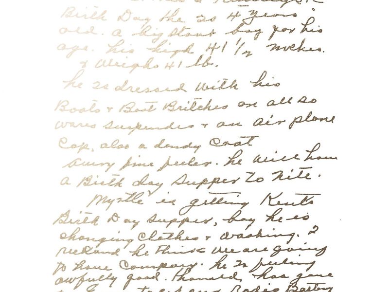 Fixer To Fabulous HGTV