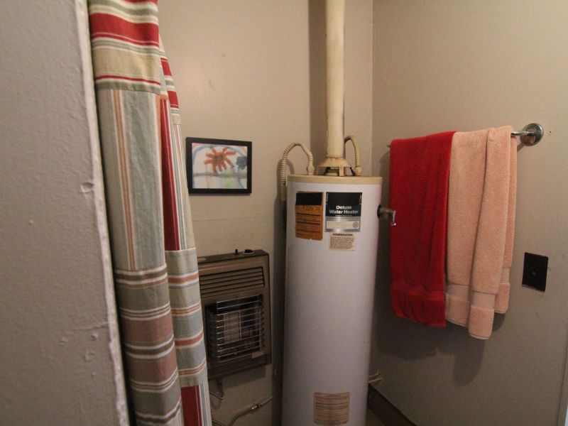 Fixer To Fabulous HGTV