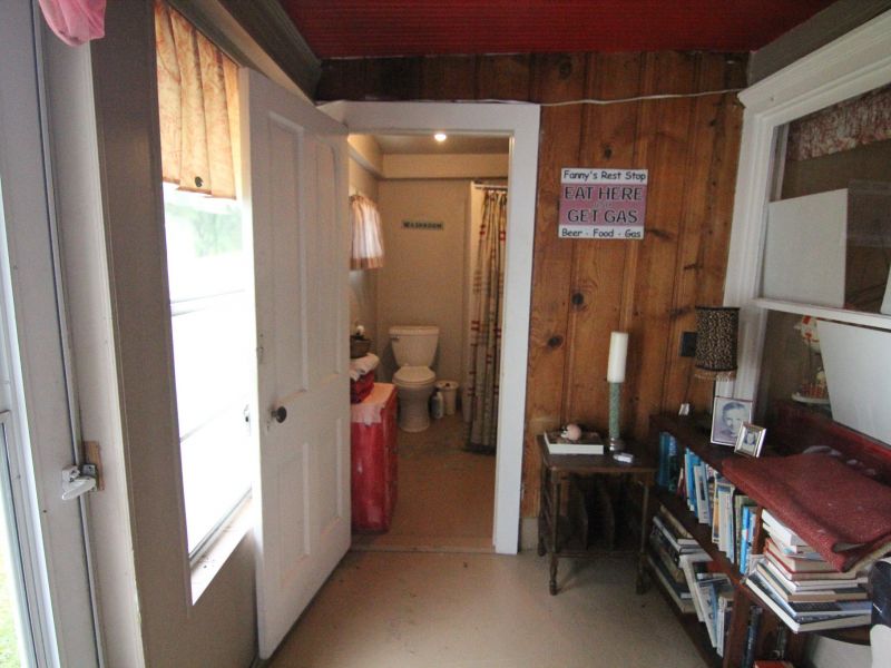 Fixer To Fabulous HGTV