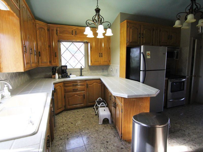 Fixer To Fabulous HGTV