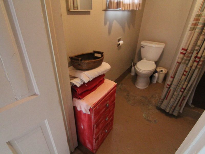 Fixer To Fabulous HGTV