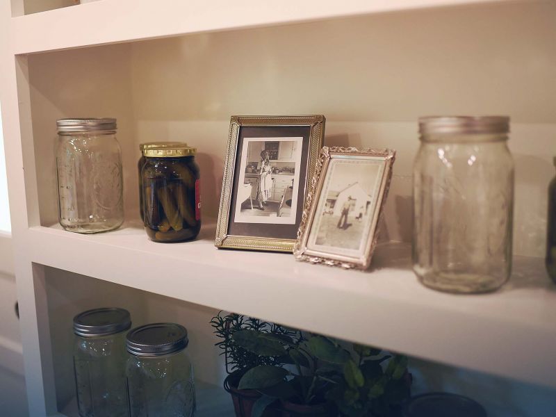 Fixer To Fabulous HGTV