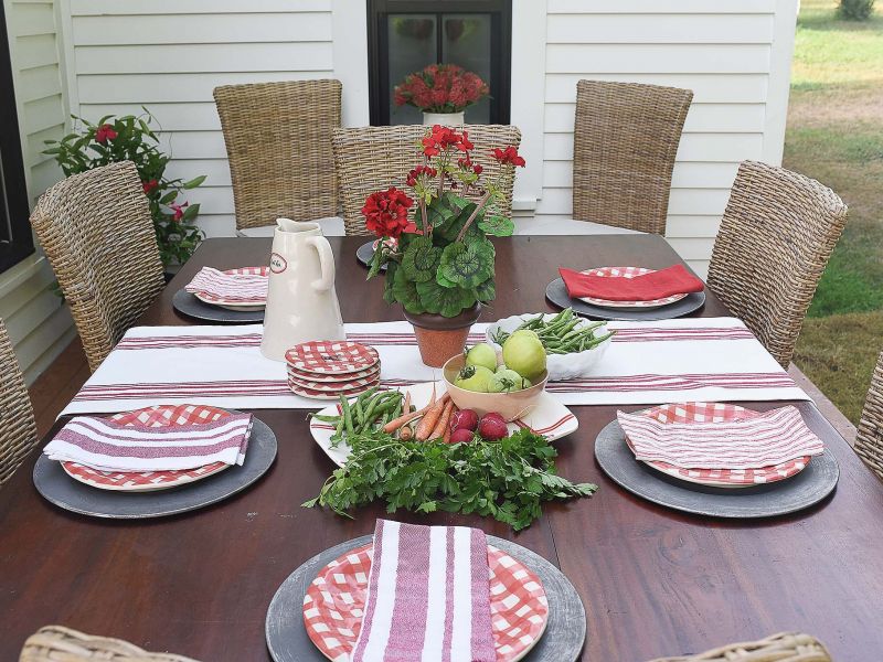 Fixer To Fabulous HGTV