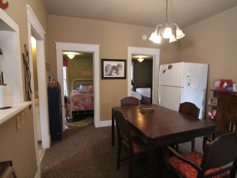 Fixer To Fabulous HGTV