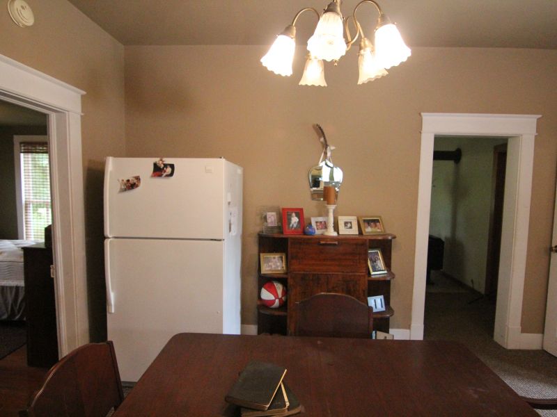 Fixer To Fabulous HGTV