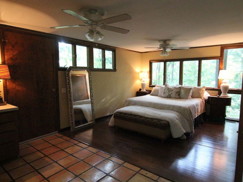 Fixer To Fabulous HGTV