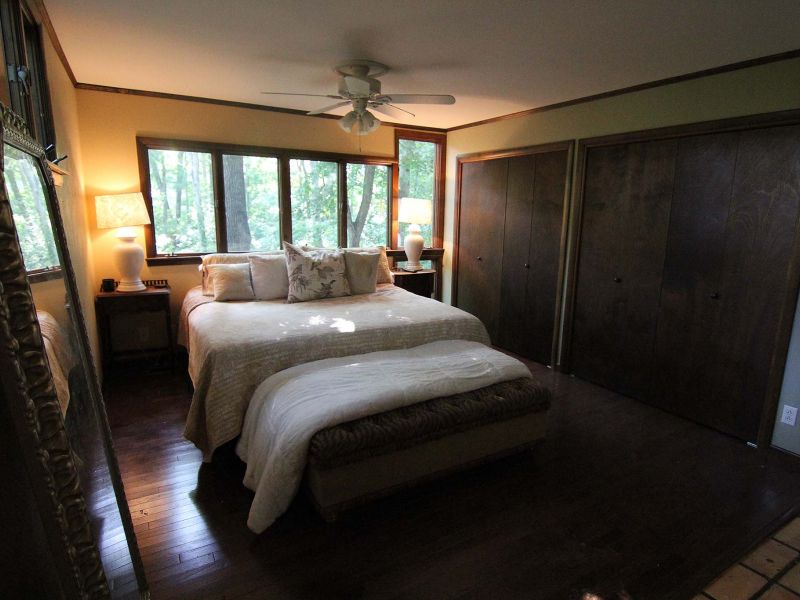 Fixer To Fabulous HGTV