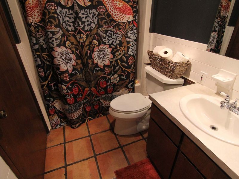 Fixer To Fabulous HGTV