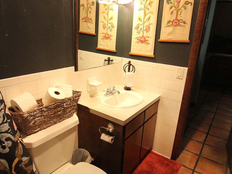 Fixer To Fabulous HGTV