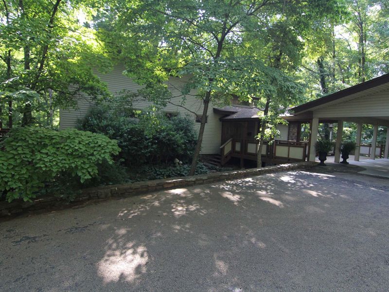 Fixer To Fabulous HGTV