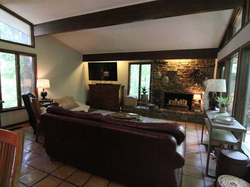 Fixer To Fabulous HGTV