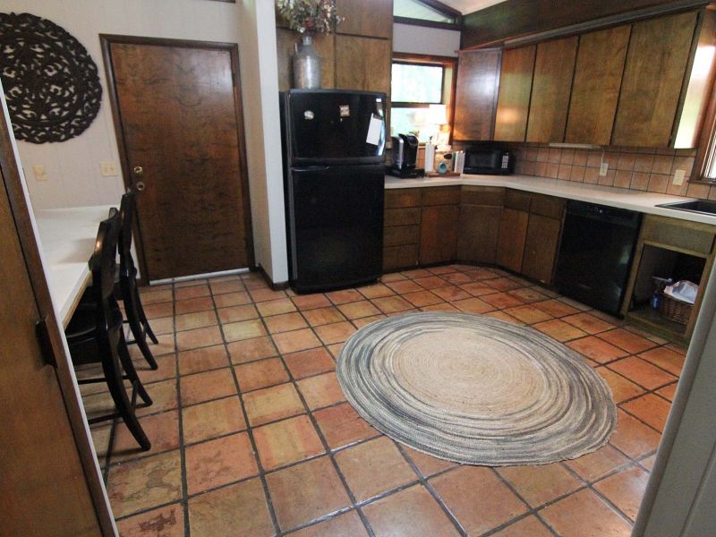 Fixer To Fabulous HGTV