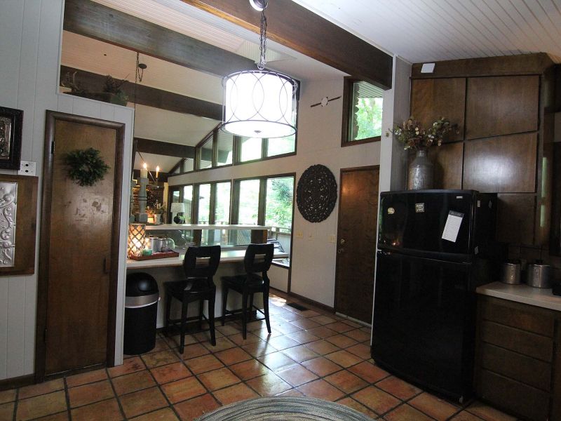 Fixer To Fabulous HGTV