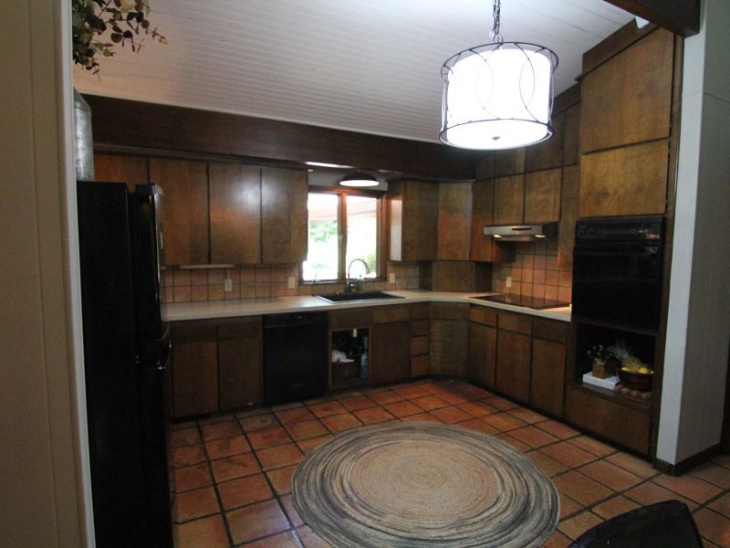 Fixer To Fabulous HGTV