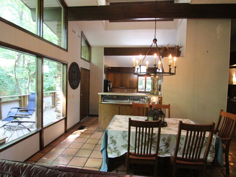 Fixer To Fabulous HGTV