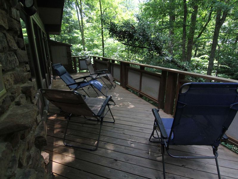 Fixer To Fabulous HGTV