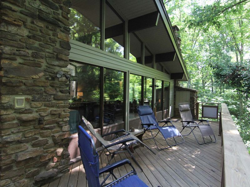 Fixer To Fabulous HGTV