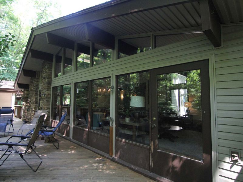 Fixer To Fabulous HGTV