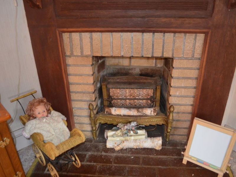 Fixer To Fabulous HGTV