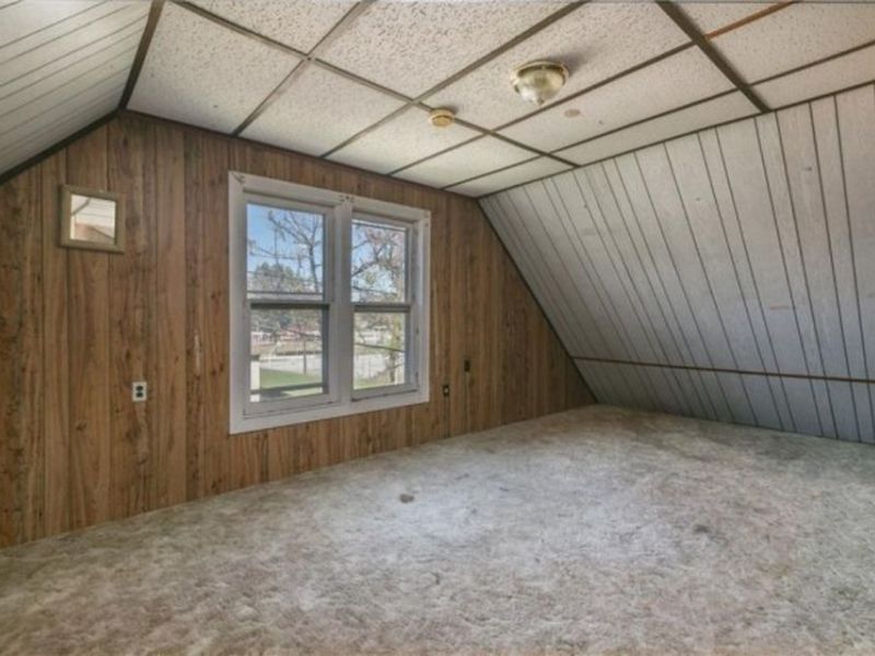 Fixer To Fabulous HGTV