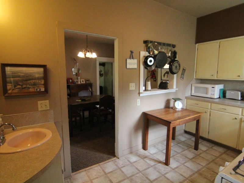 Fixer To Fabulous HGTV