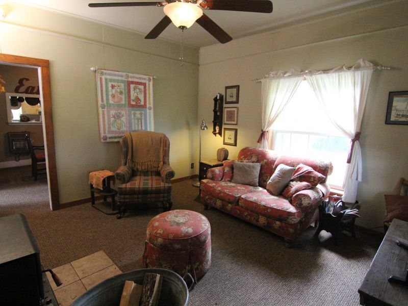 Fixer To Fabulous HGTV