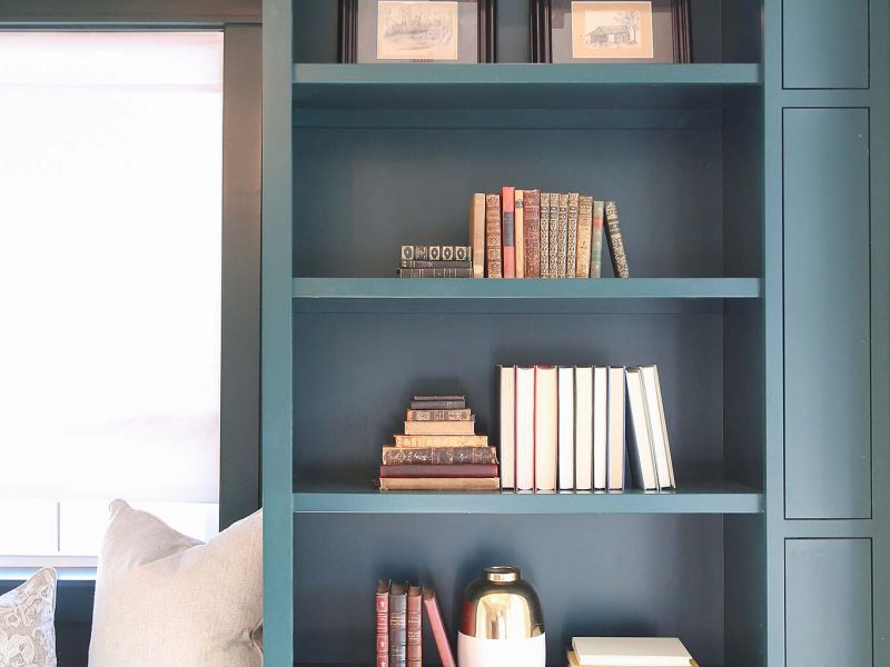 HGTV's Fixer to Fabulous