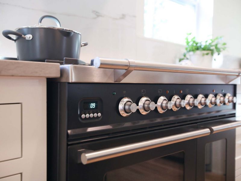 HGTV's Fixer to Fabulous