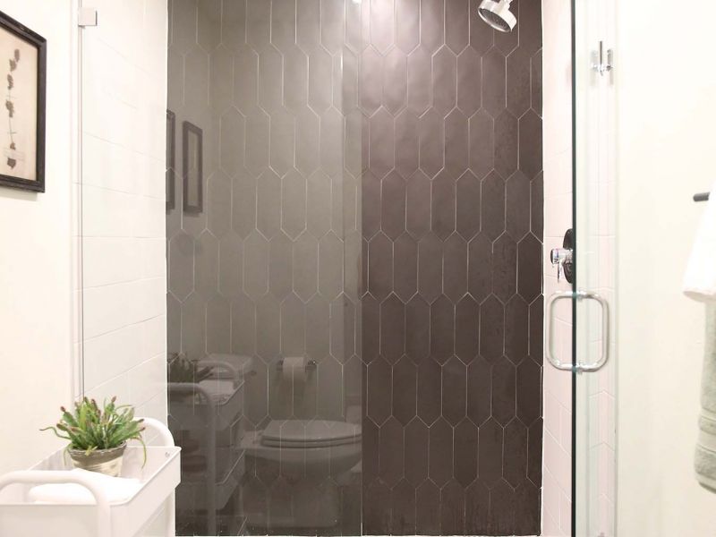 Fixer To Fabulous HGTV