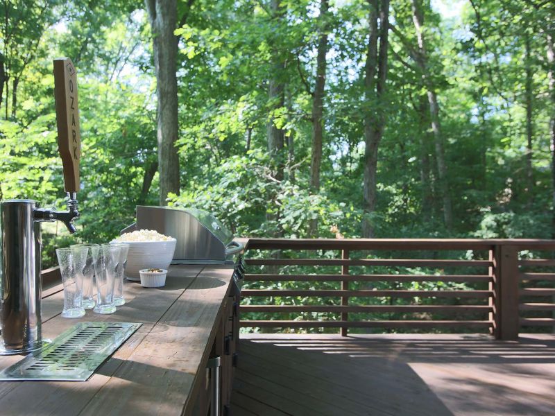 Fixer To Fabulous HGTV