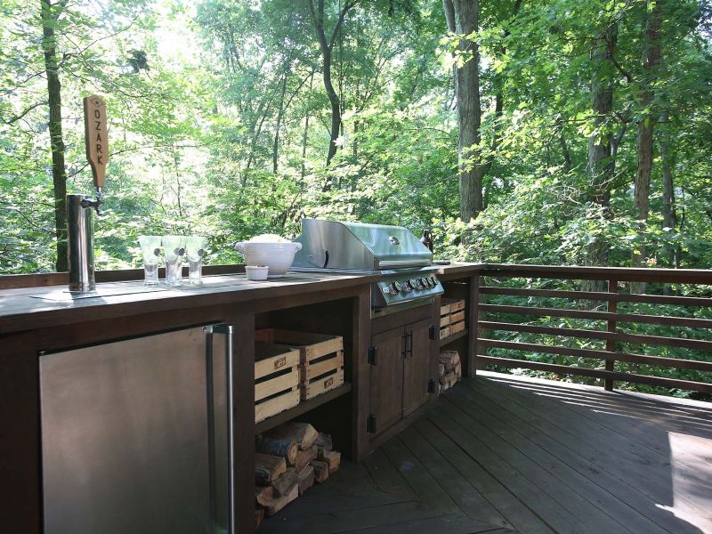 Fixer To Fabulous HGTV