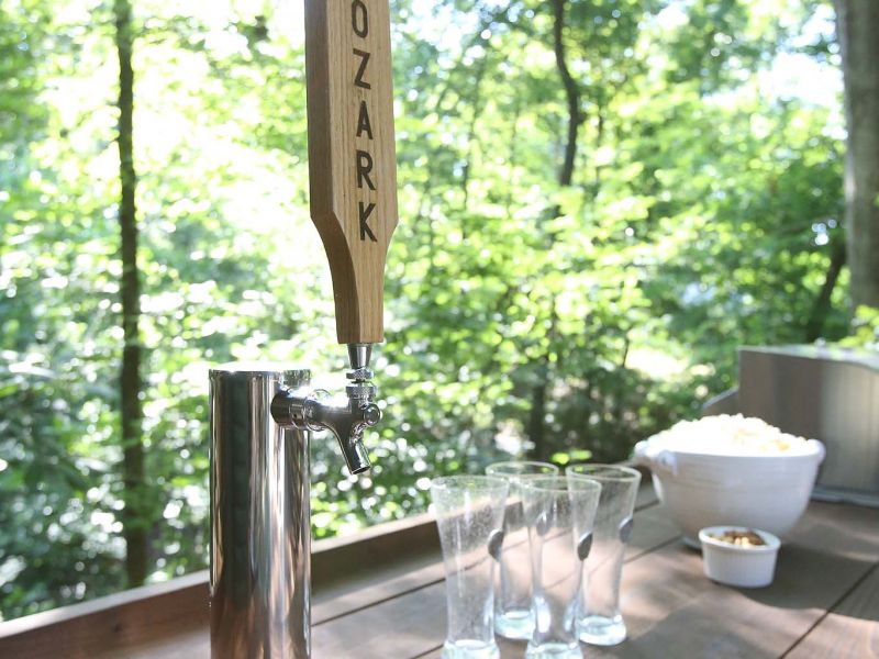 Fixer To Fabulous HGTV