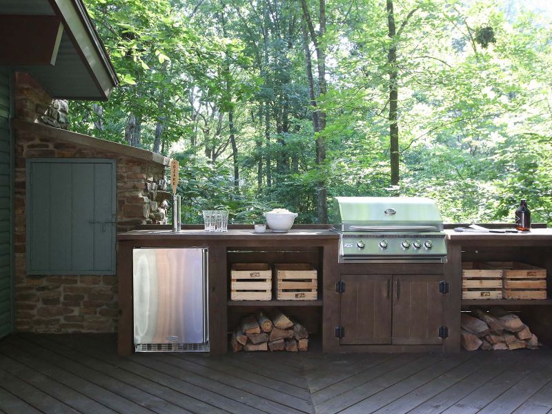 Fixer To Fabulous HGTV