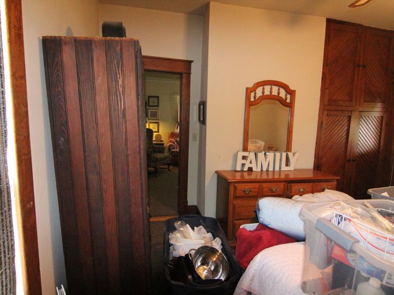 Fixer To Fabulous HGTV