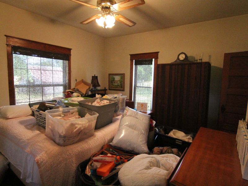 Fixer To Fabulous HGTV