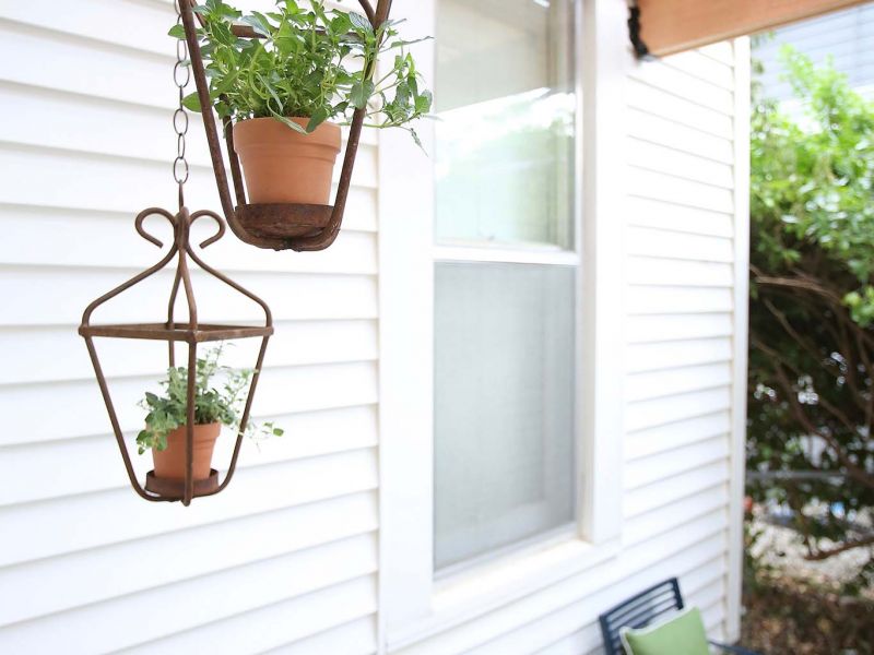 Fixer To Fabulous HGTV