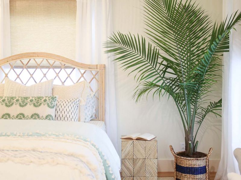 Fixer To Fabulous HGTV