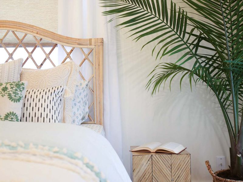 Fixer To Fabulous HGTV