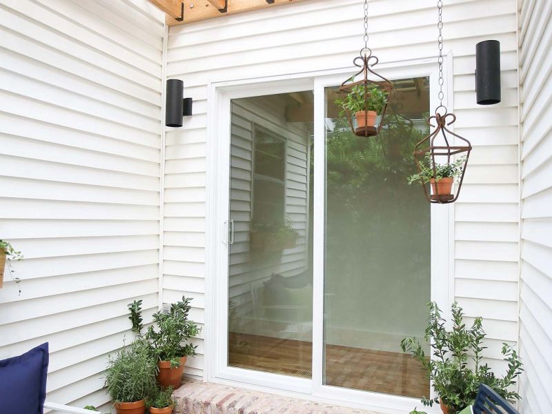 Fixer To Fabulous HGTV