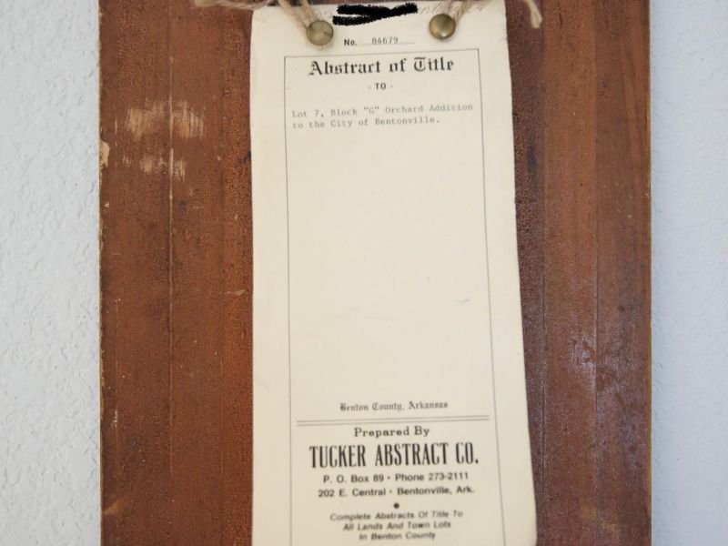 Fixer To Fabulous HGTV