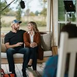 Dave And Jenny Marrs Of Fixer To Fabulous