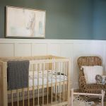 Baby Nursery
