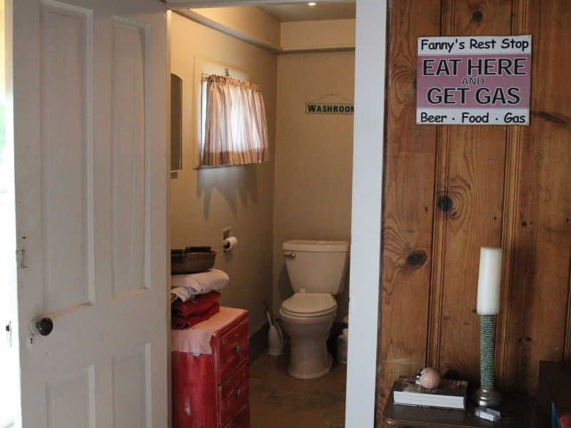 Fixer To Fabulous HGTV