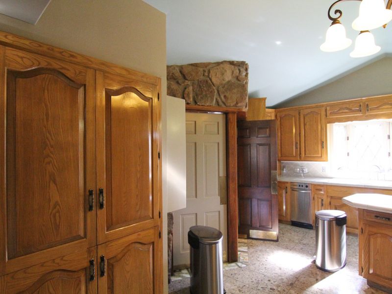 Fixer To Fabulous HGTV