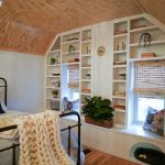 A Drab Victorian Gets A Fab Facelift on HGTV Fixer to Fabulous