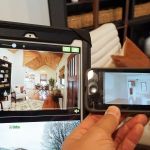 Before and After Pictures of this Surprise Renovation on HGTV