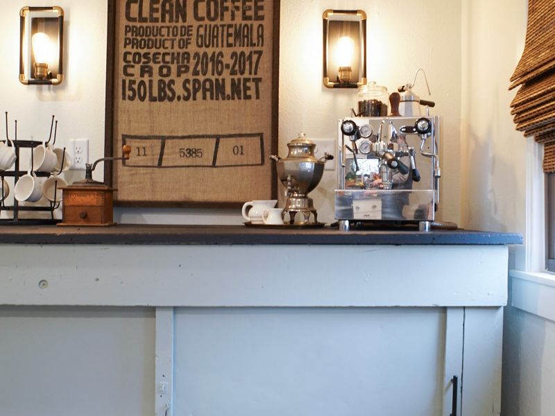 Fixer To Fabulous HGTV