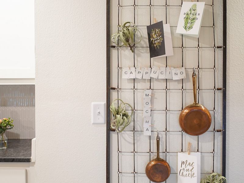 Fixer To Fabulous HGTV