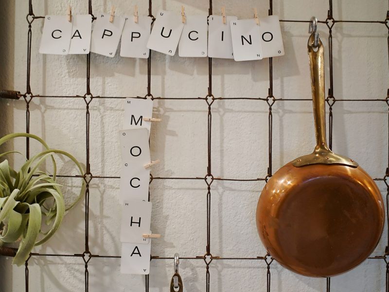 Fixer To Fabulous HGTV