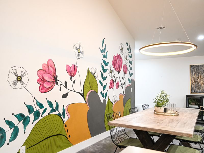 HGTV FIXER TO FABULOUS 206